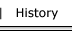 History