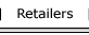 Retailers
