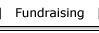 Fundraising