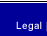 Legal