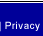 Privacy