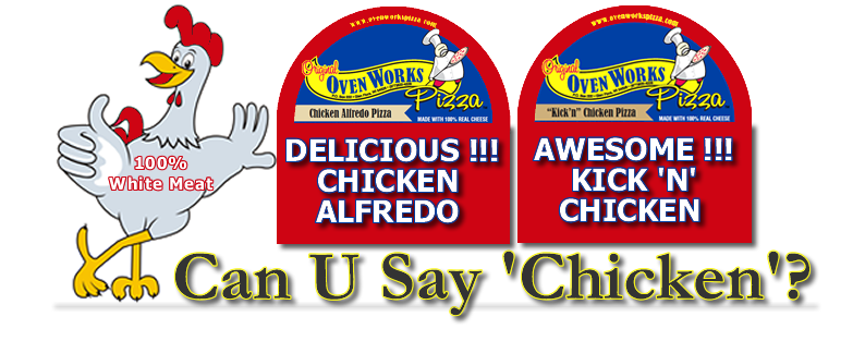 ovenworks_newproducts2